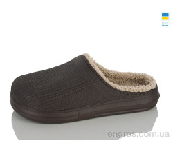 Сабо Lot Shoes